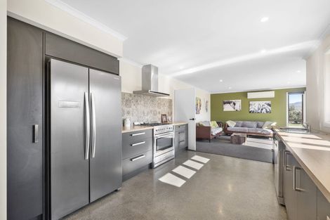 Photo of property in 140 Rippingale Road, Hanmer Springs, 7334