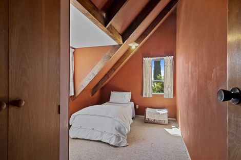 Photo of property in 58 Wilkin Street, Rotherham, 7379