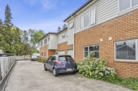 Photo of property in 3/61 York Street, Hamilton East, Hamilton, 3216