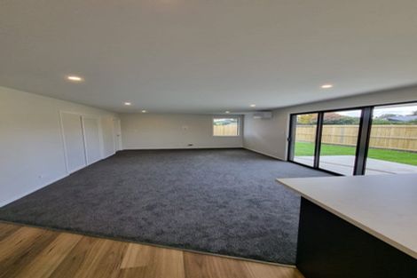 Photo of property in 29 James Street, Allenton, Ashburton, 7700