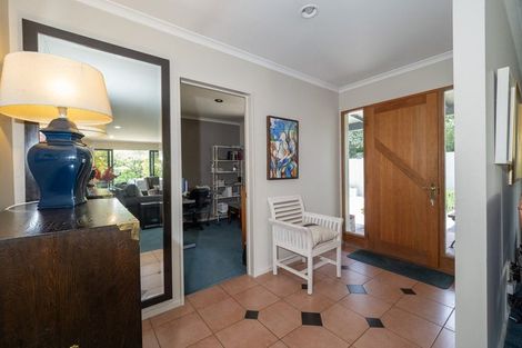 Photo of property in 19 Carters Terrace, Tinwald, Ashburton, 7700