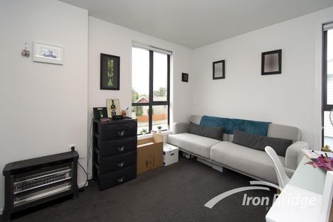 Photo of property in 5/14 Buffon Street, Waltham, Christchurch, 8023