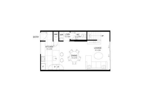 Photo of property in 86 Symes Drive, Red Beach, 0932