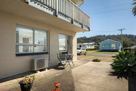 Photo of property in 5a Brighton Road, Waihi Beach, 3611