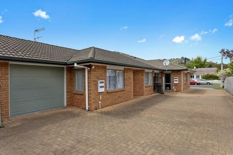 Photo of property in 2/68 Salonika Street, Whakatane, 3120