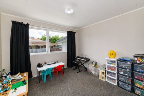 Photo of property in 61 Langley Avenue, Milson, Palmerston North, 4414