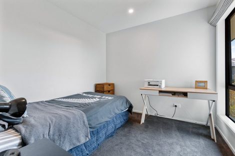 Photo of property in 6 Rua Street, Albert Town, Wanaka, 9305