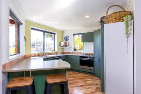 Photo of property in 24 High Street, Geraldine, 7930