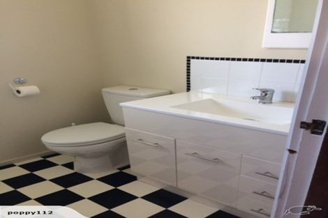 Photo of property in 4 Totara Drive, Twizel, 7901