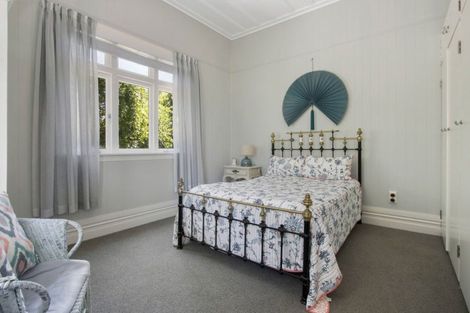 Photo of property in 29 Union Street, Waihi, 3610