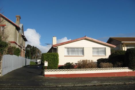 Photo of property in 37 Dalrymple Street, Appleby, Invercargill, 9812