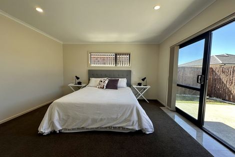 Photo of property in 16 Charlotte Crescent, Dinsdale, Hamilton, 3204