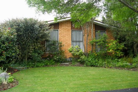 Photo of property in 24 Kimberley Street, Casebrook, Christchurch, 8051