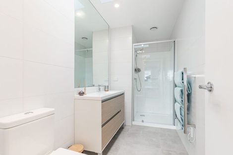 Photo of property in 59 Kopuru Road, Whenuapai, Auckland, 0618