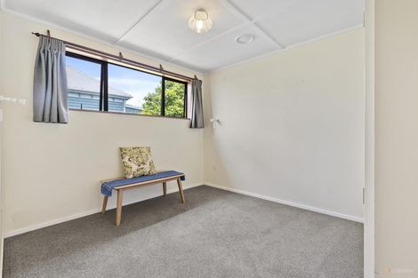 Photo of property in 118 Mcnair Road, Temuka, 7920
