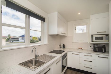 Photo of property in 26 Ormsby Street, Temuka, 7920