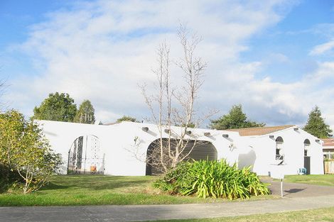Photo of property in 26 Anderson Road, Taradale, Napier, 4112