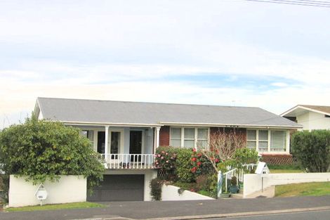 Photo of property in 13a Baverstock Road, Nawton, Hamilton, 3200