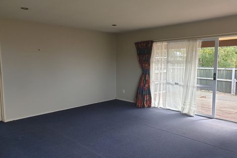 Photo of property in 3 Collins Drive, Waikuku Beach, 7402