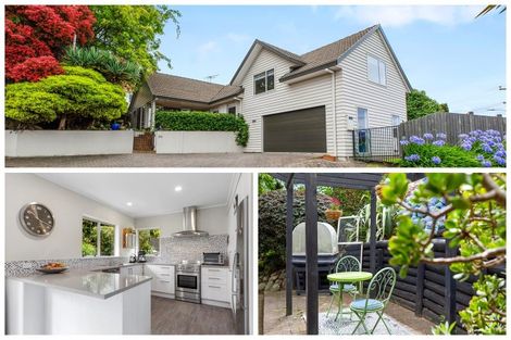 Photo of property in 15a Otumoetai Road, Judea, Tauranga, 3110