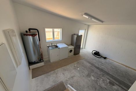 Photo of property in 87a Concord Avenue, Mount Maunganui, 3116