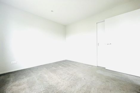 Photo of property in 7 Warbler Crescent, Papakura, 2110