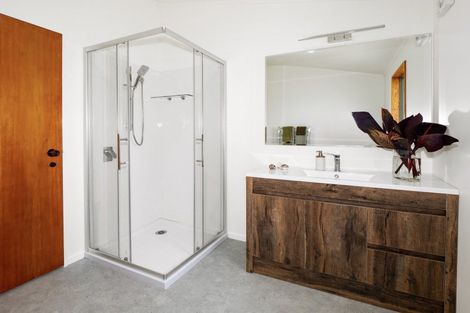 Photo of property in 39 Hot Springs Road, Tahawai, Katikati, 3178