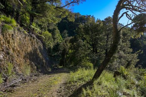 Photo of property in 2464 Port Underwood Road, Port Underwood, Picton, 7281