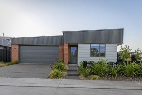 Photo of property in 2 Musselwhite Terrace, Chartwell, Hamilton, 3210