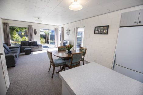 Photo of property in 165a Guppy Road, Taradale, Napier, 4112