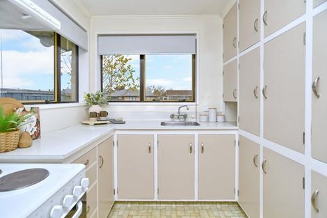 Photo of property in 60a Blackett Street, Rangiora, 7400