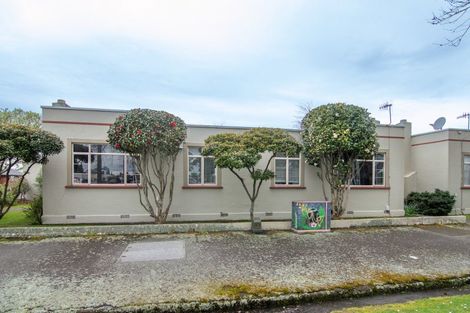 Photo of property in 109 Victoria Avenue, Hokowhitu, Palmerston North, 4410