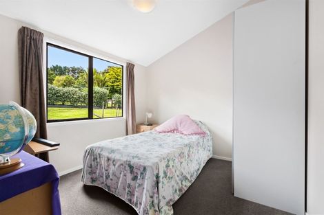 Photo of property in 315 Muriwai Road, Waimauku, 0881