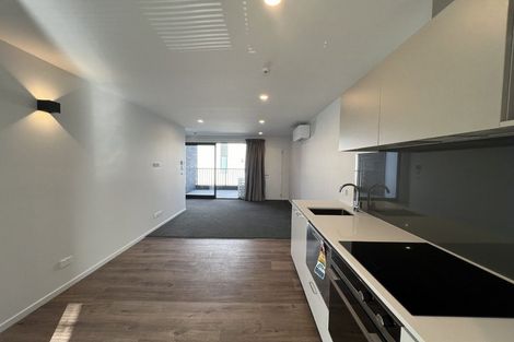 Photo of property in 139 Fitzgerald Avenue, Christchurch Central, Christchurch, 8011