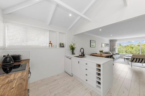 Photo of property in 1/10 Yattendon Road, Saint Heliers, Auckland, 1071