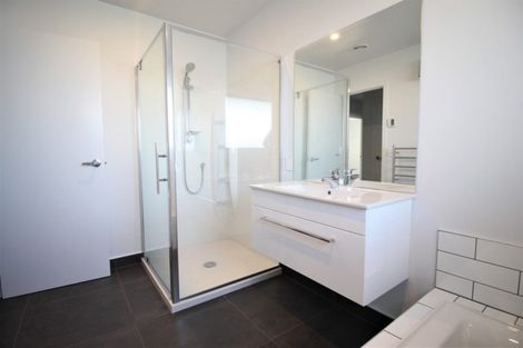 Photo of property in 6 Brooke Place, Alexandra, 9320