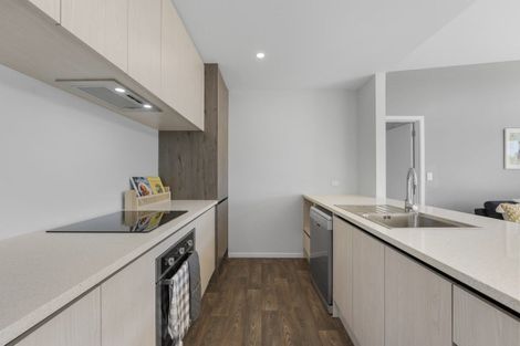 Photo of property in 66 Kowhai Crescent, Ohakune, 4625