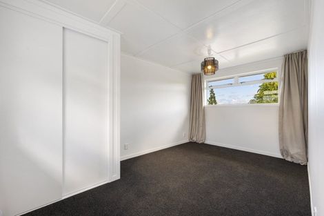 Photo of property in 41 Maire Street, Wairakei, Taupo, 3332