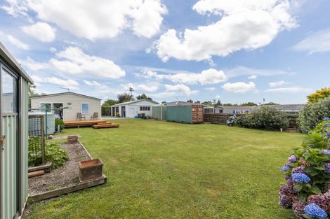 Photo of property in 1279 Egmont Road, Egmont Village, New Plymouth, 4372