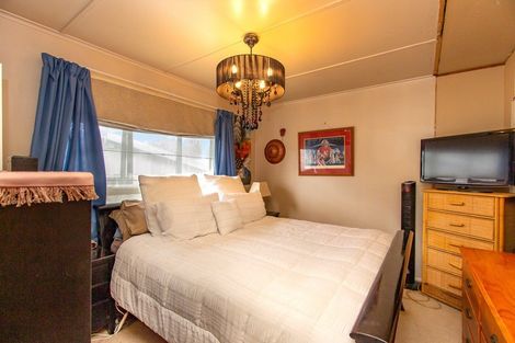 Photo of property in 49 Bellingham Crescent, Fordlands, Rotorua, 3015