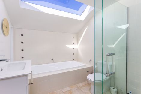 Photo of property in 54a Glandovey Road, Fendalton, Christchurch, 8052