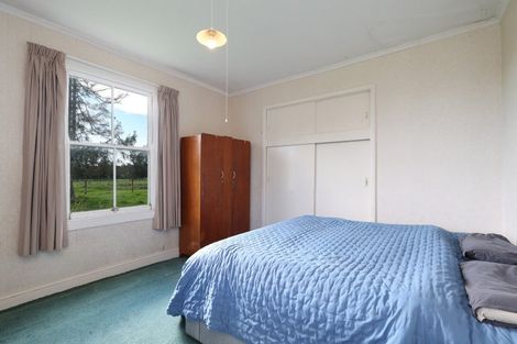 Photo of property in 233 Higgins Road, Wakefield, 7095