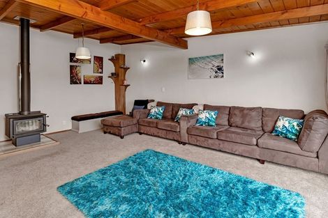 Photo of property in 9a Paranui Valley Road, Tikipunga, Whangarei, 0112