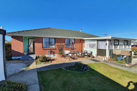 Photo of property in 44 Opie Street, Waimate, 7924