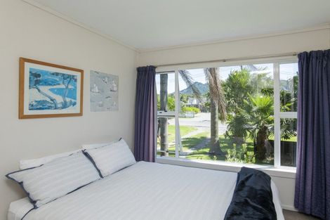 Photo of property in 6 Mere Street, Tokomaru Bay, 4079