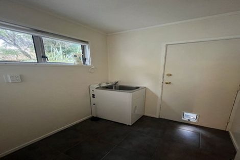 Photo of property in 95 Spinnaker Drive, Whitby, Porirua, 5024