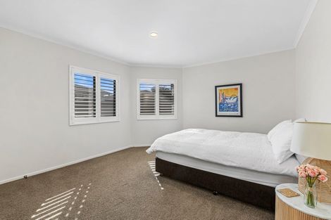 Photo of property in 10b Grey Street, Glenholme, Rotorua, 3010