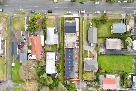 Photo of property in 19 Mcleod Road, Henderson, Auckland, 0612