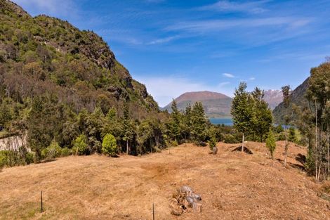 Photo of property in 19 Haast Eagle Road, Mount Creighton, 9371