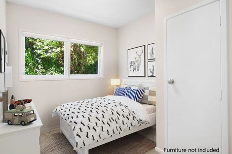 Photo of property in 1/16 Green Lane East, Remuera, Auckland, 1050